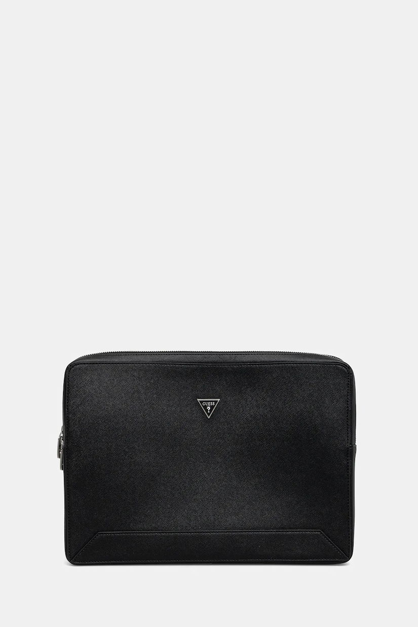 Guess husa laptop MILANO
