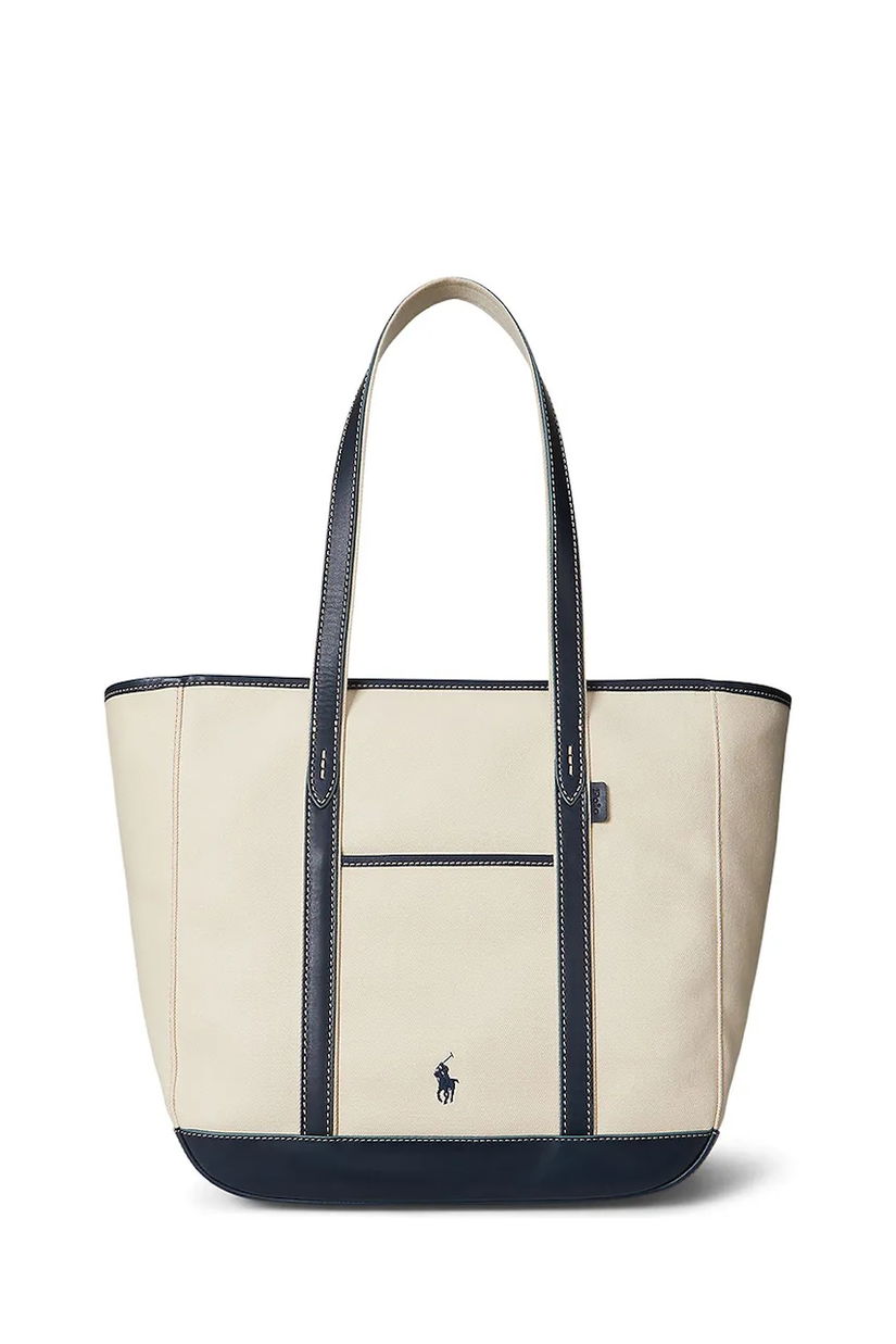 Polo Ralph Lauren poșetă