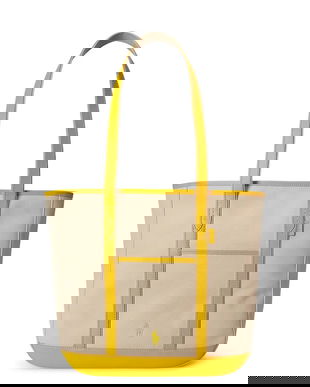 Polo Ralph Lauren poșetă