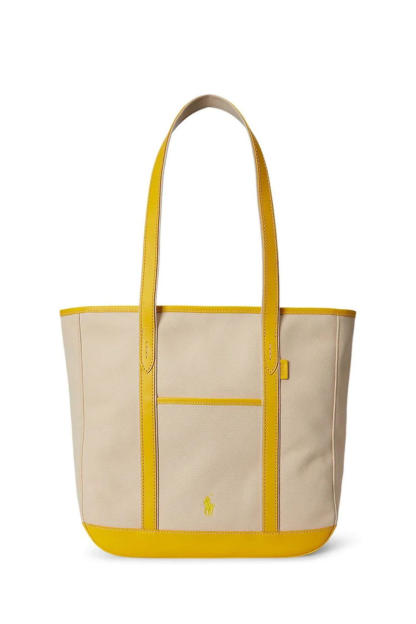 Polo Ralph Lauren poșetă