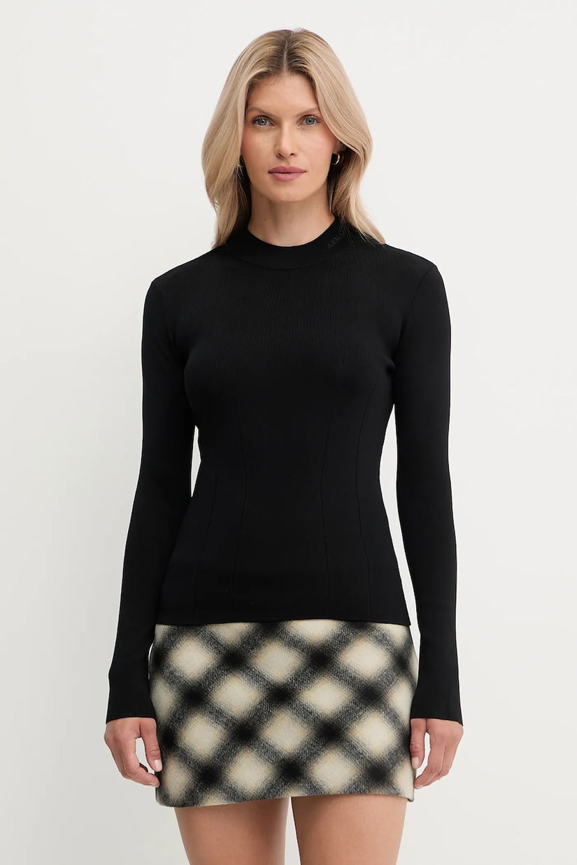 Armani Exchange pulover