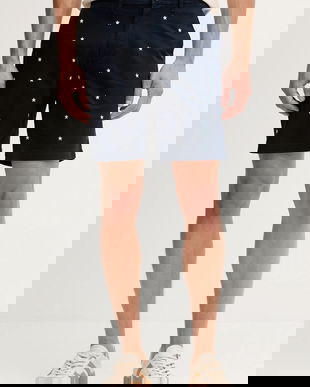 Tommy Hilfiger pantaloni scurți