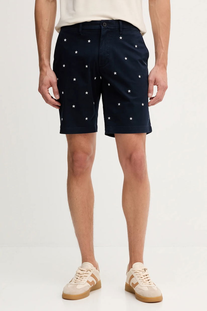 Tommy Hilfiger pantaloni scurți