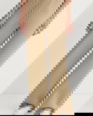 Patrizia Pepe pantaloni de trening