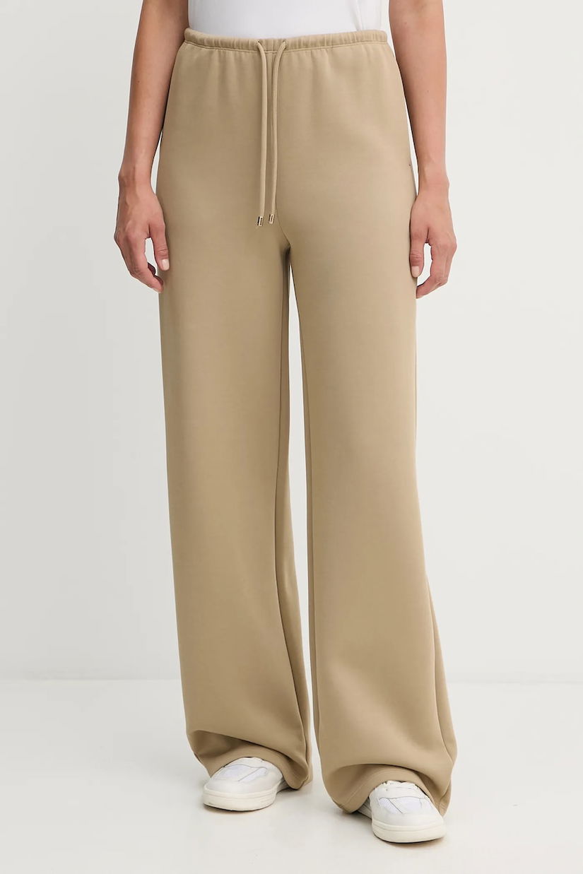 Patrizia Pepe pantaloni de trening