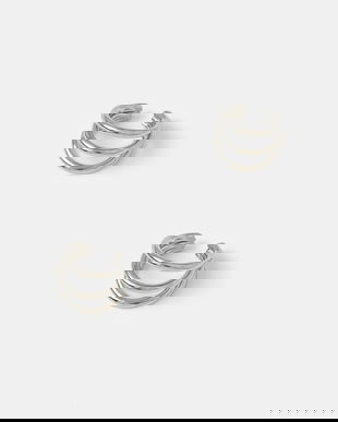 Liu Jo manșete pentru urechi