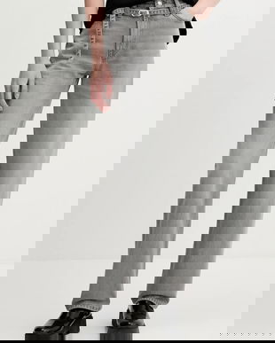 HUGO jeans Gilissi_3