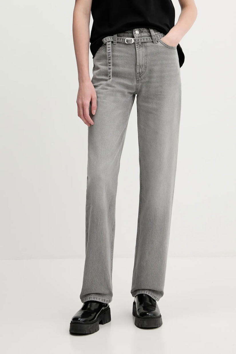 HUGO jeans Gilissi_3