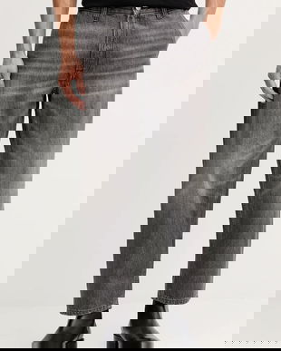 Calvin Klein Jeans jeans