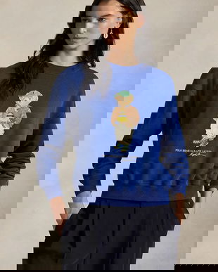 Polo Ralph Lauren bluză