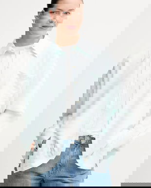 Calvin Klein Jeans cămașă