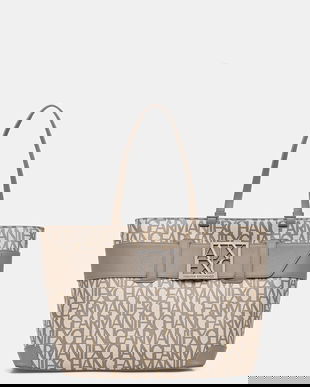 Armani Exchange poșetă