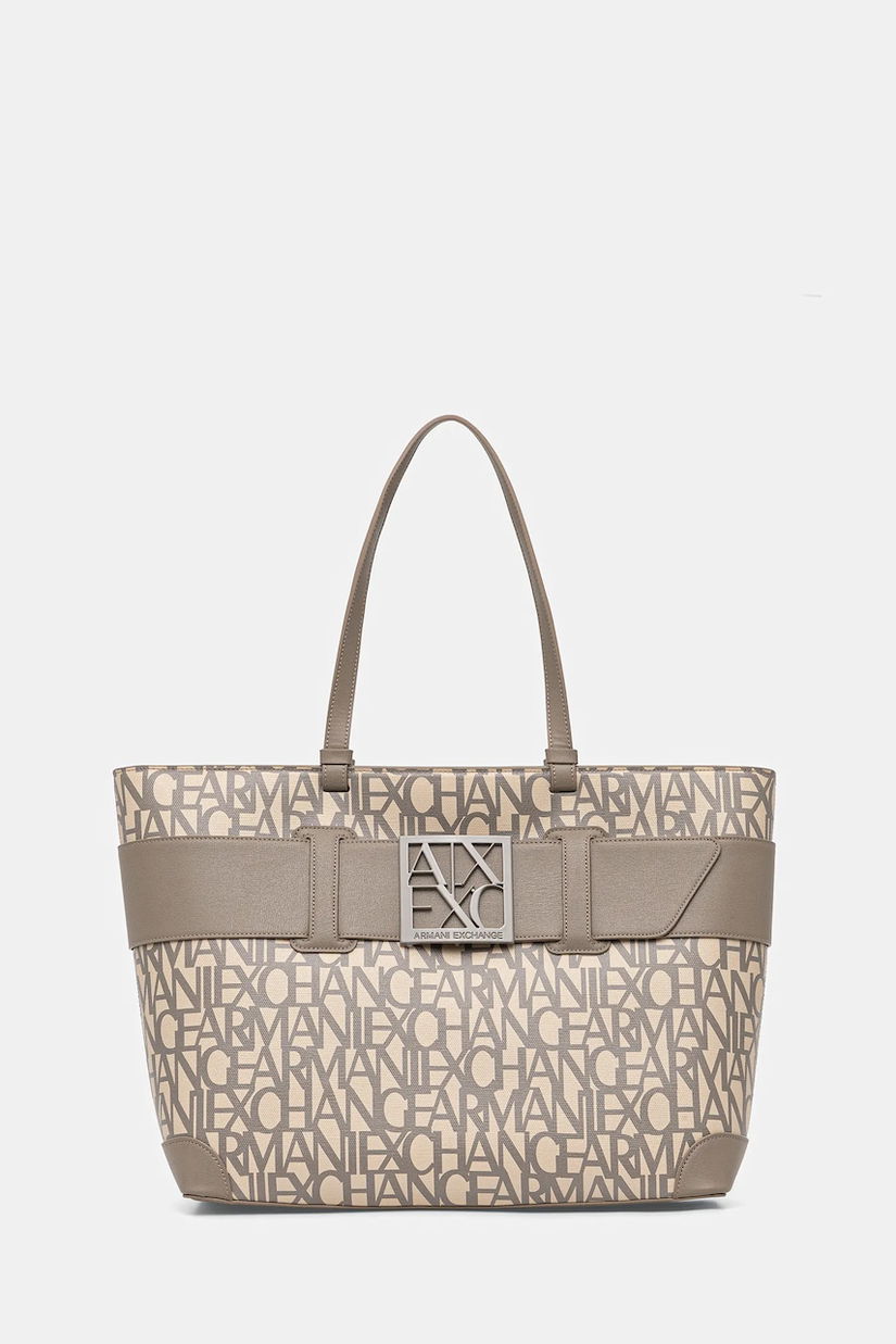 Armani Exchange poșetă