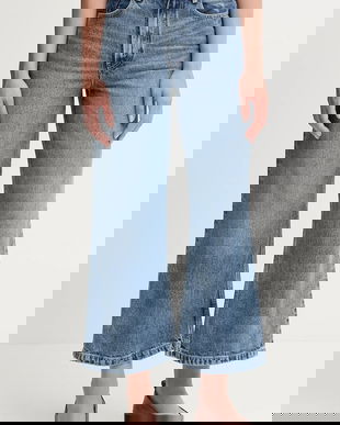 Tommy Hilfiger jeans