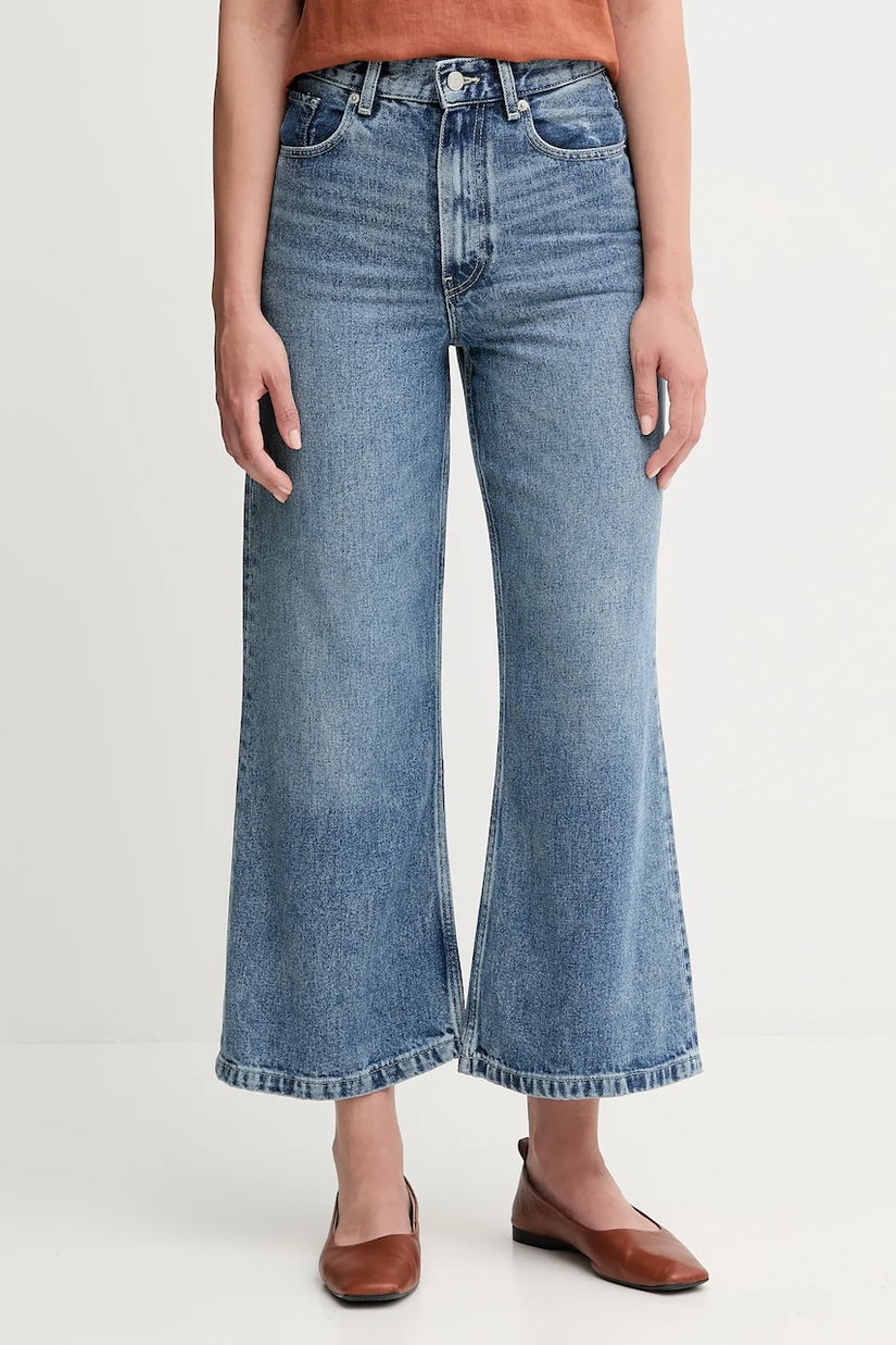 Tommy Hilfiger jeans