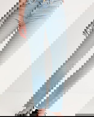 Tommy Hilfiger jeans