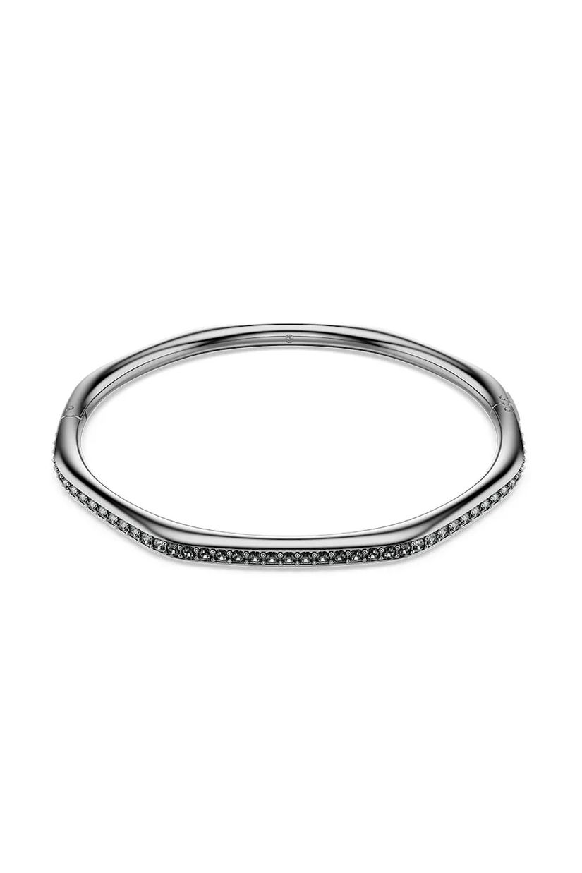 Swarovski brățară DEXTERA