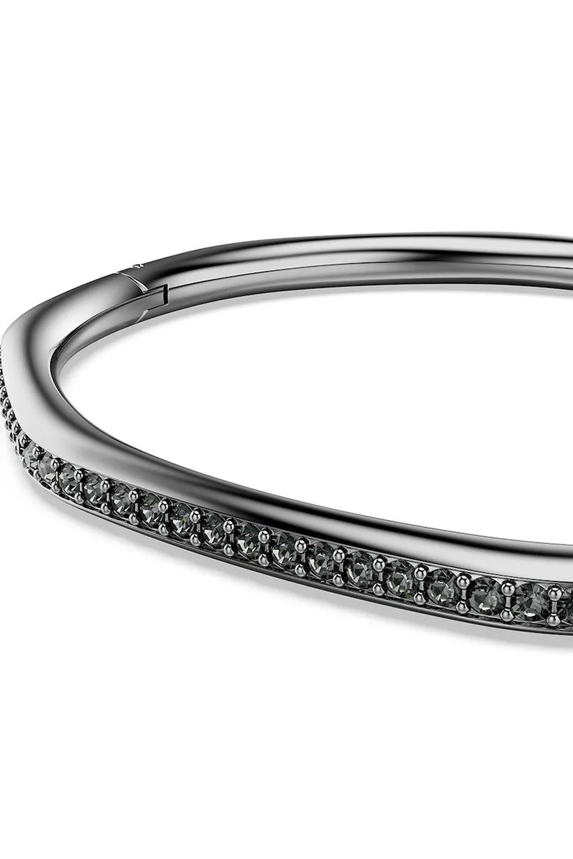 Swarovski brățară DEXTERA