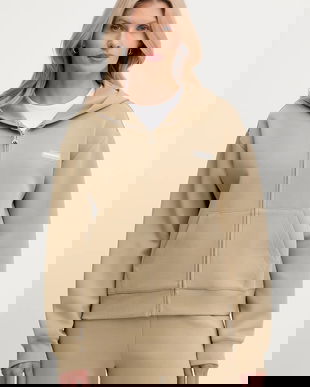 Patrizia Pepe bluză