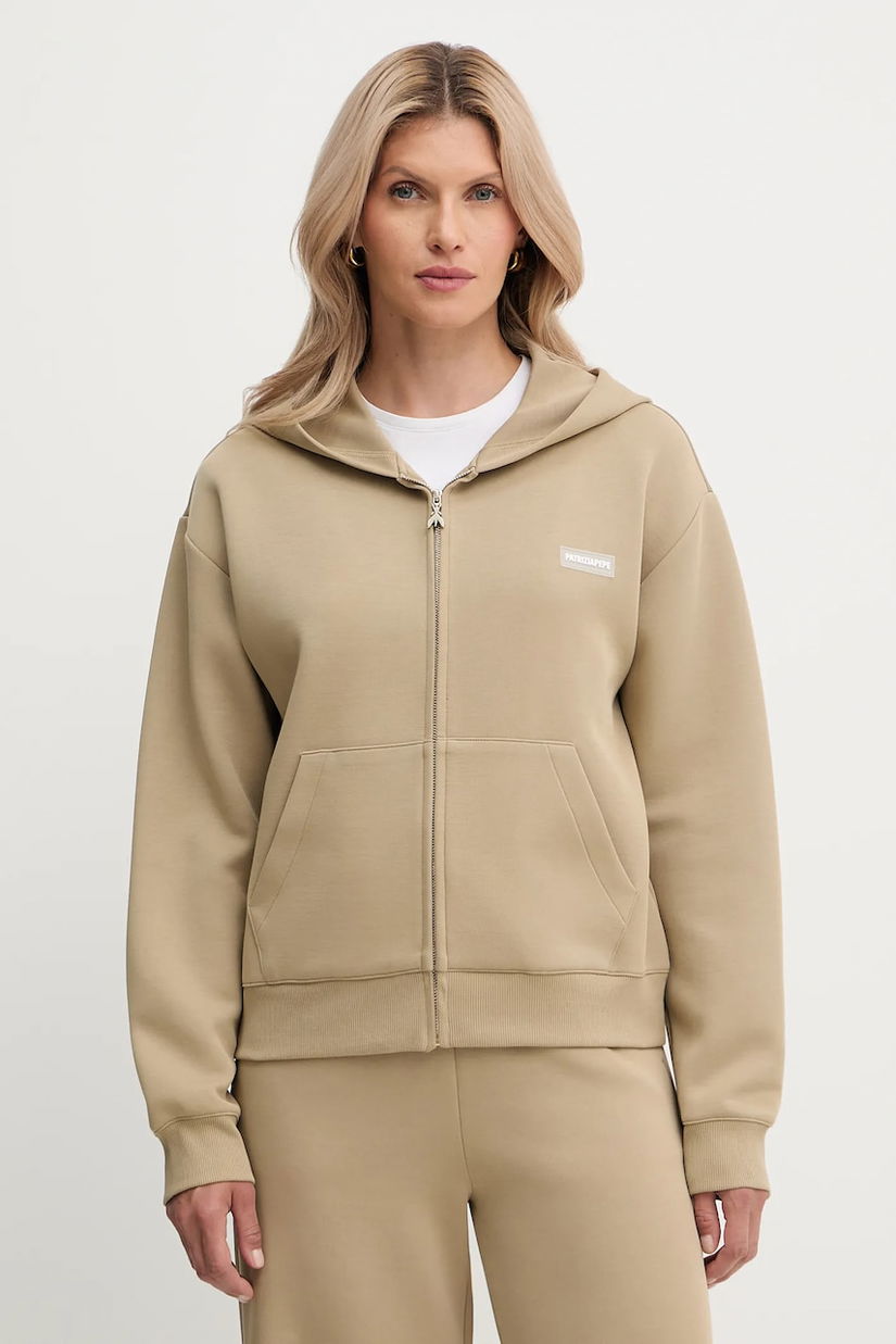 Patrizia Pepe bluză