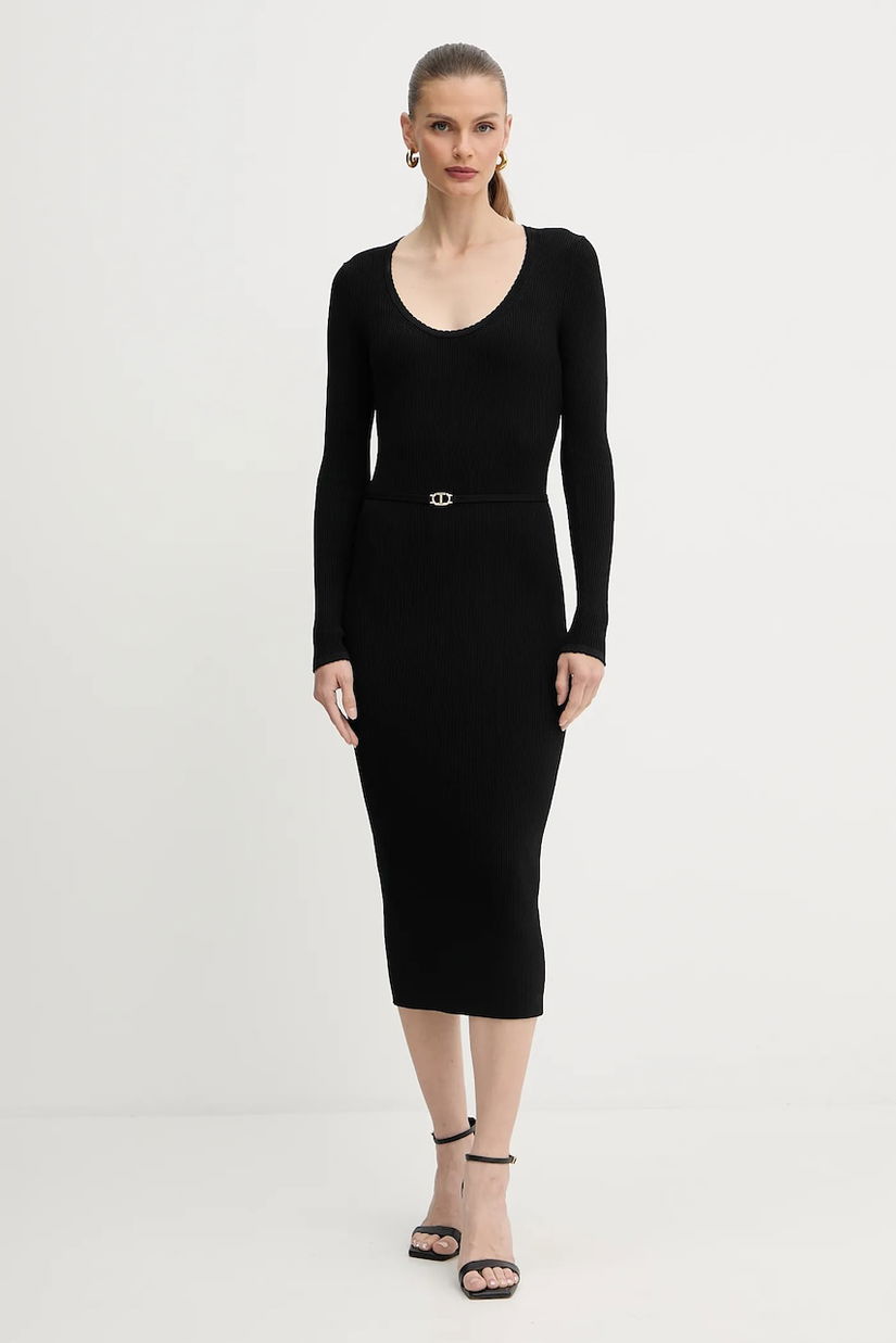 Twinset rochie