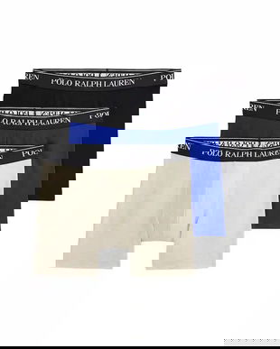 Polo Ralph Lauren boxeri