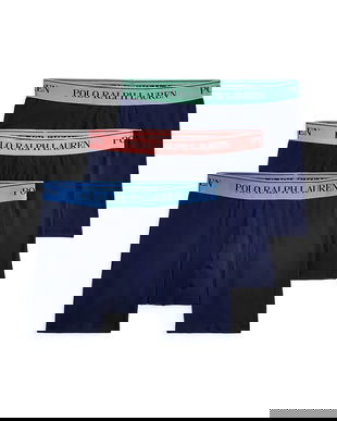 Polo Ralph Lauren boxeri