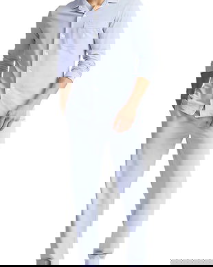 Polo Ralph Lauren pijama