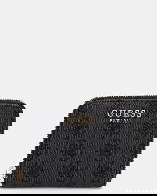 Guess portofel LAUREL