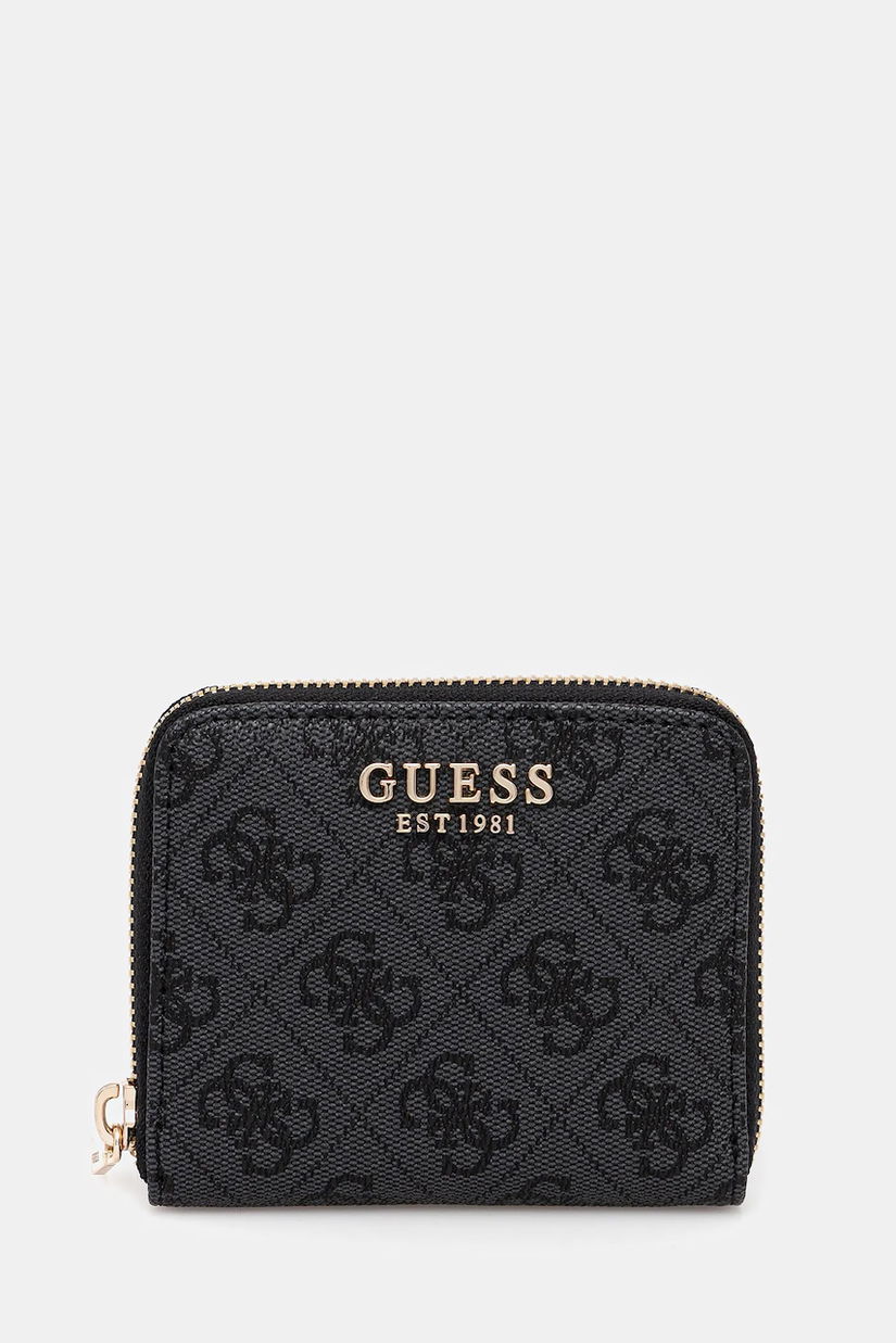 Guess portofel LAUREL