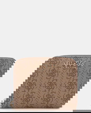 Guess portofel LAUREL