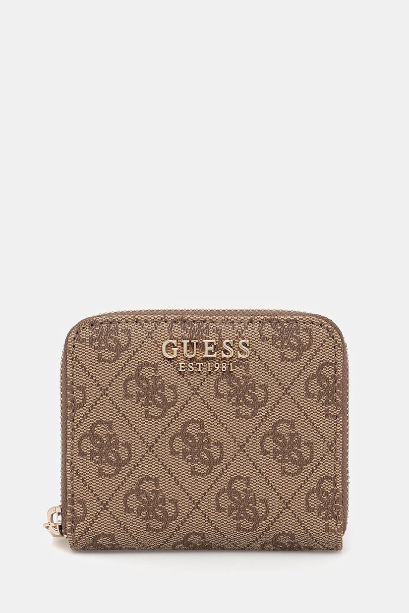 Guess portofel LAUREL