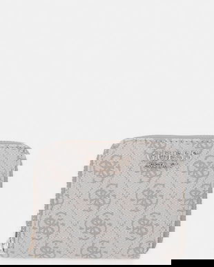 Guess portofel LAUREL