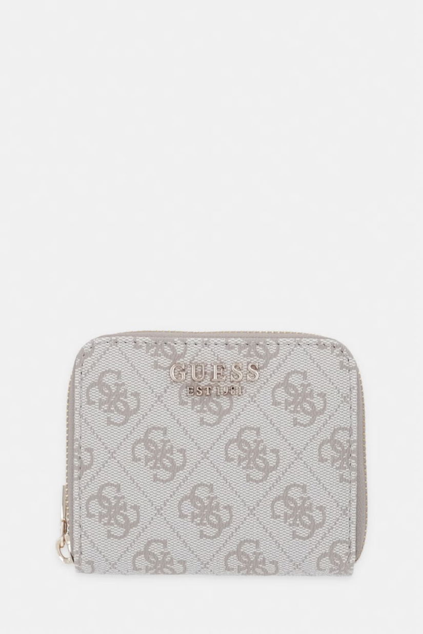 Guess portofel LAUREL