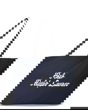 Polo Ralph Lauren geantă