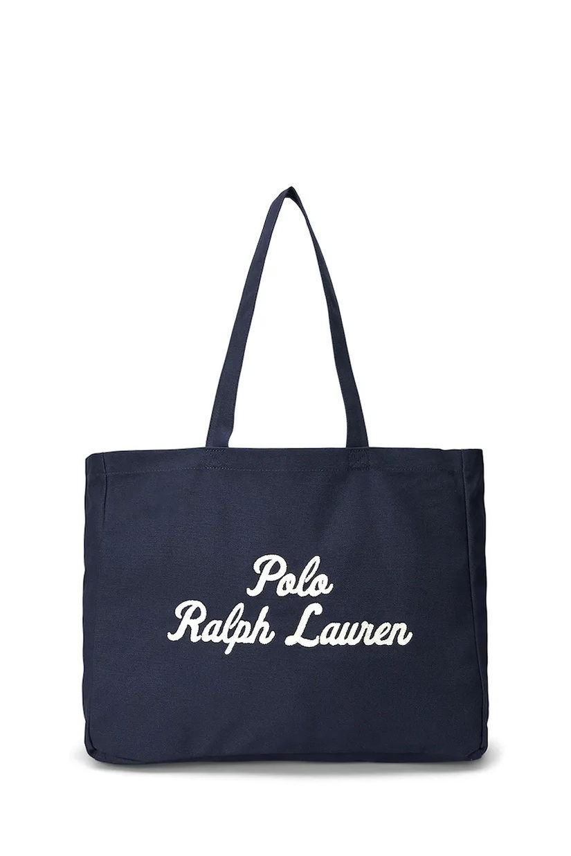 Polo Ralph Lauren geantă
