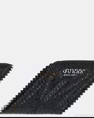 Guess portofel ALDINA