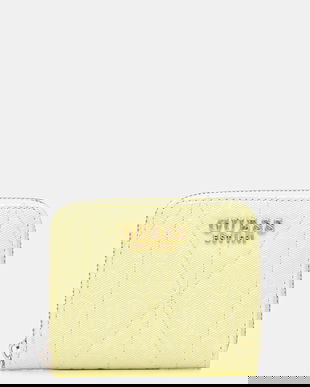 Guess portofel ALDINA