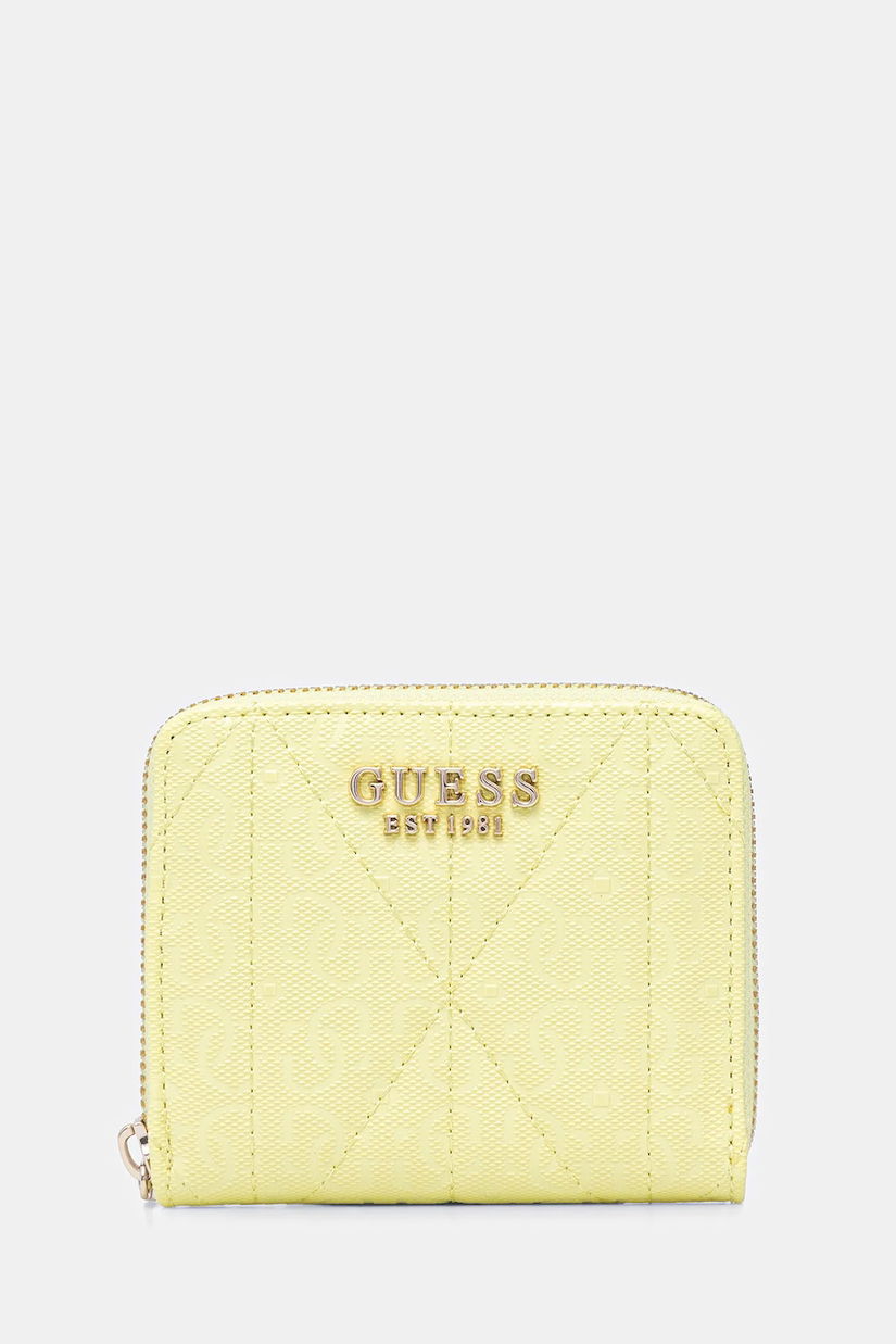 Guess portofel ALDINA