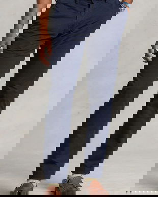 Polo Ralph Lauren pantaloni