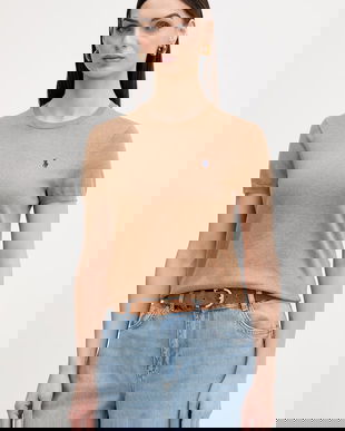 Polo Ralph Lauren pulover