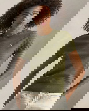 Polo Ralph Lauren pulover