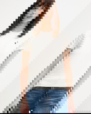 Polo Ralph Lauren pulover