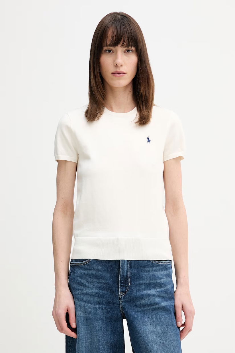 Polo Ralph Lauren pulover