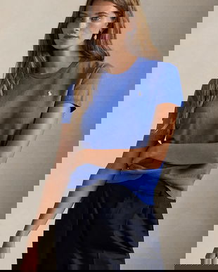 Polo Ralph Lauren pulover