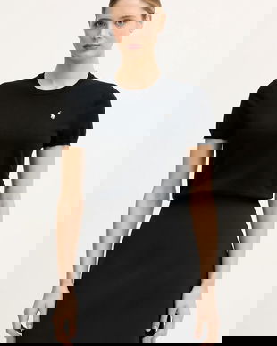 Polo Ralph Lauren pulover