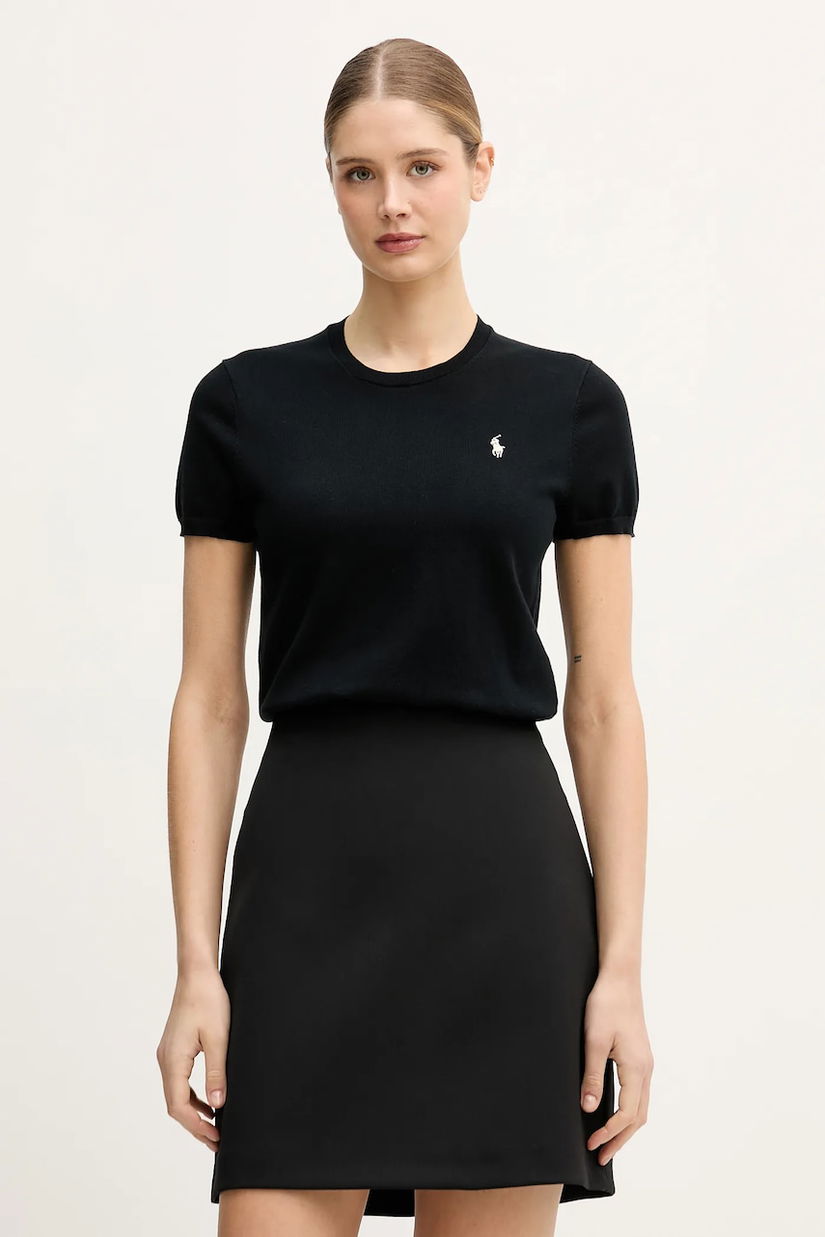 Polo Ralph Lauren pulover