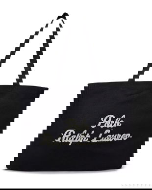 Polo Ralph Lauren geantă 15,8 x 45,7 x 36,8 cm