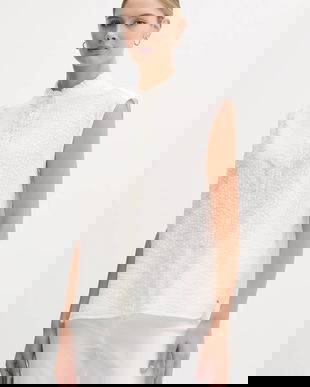 Tommy Hilfiger cămașă din bumbac