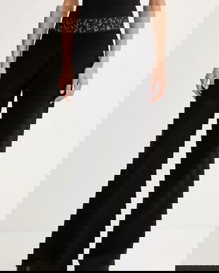 EA7 Emporio Armani pantaloni de trening